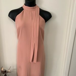 Party  Sheath party dress